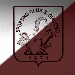 San Giacomo Calcio