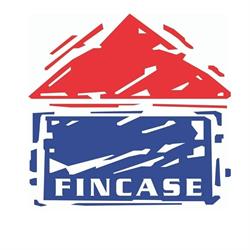 Fincase Immobiliare