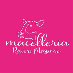 Raieri Massimo