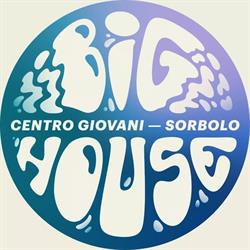 Sala prove - Centro Giovani "Big House"