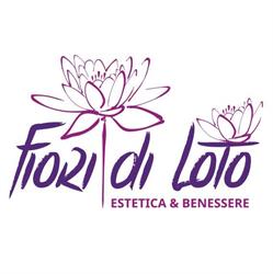 Fiori di Loto