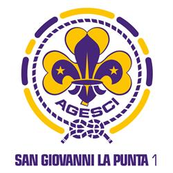 Agesci - Gruppo Scout