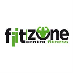 Fiit Zone Centro Fitness