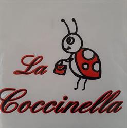 La Coccinella