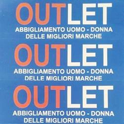 Outlet