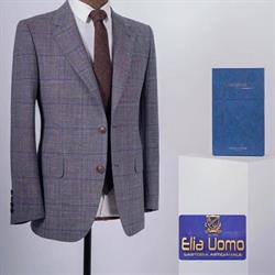 Elia Uomo Sartoria Artigianale