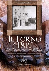 Il Forno Dei Papi