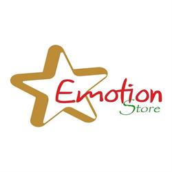 Emotion Store