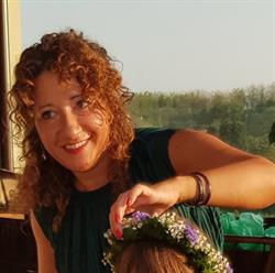 Del Sole Parrucchieri