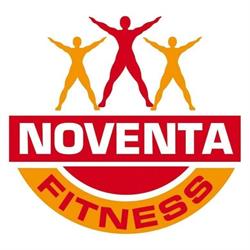 Noventa Fitness