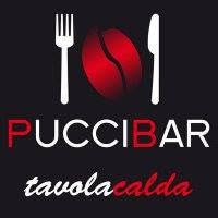 Pucci forse bar