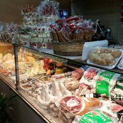 Salumeria Lo Sfizio