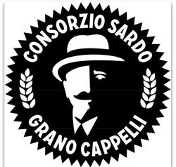 Consorzio Sardo Grano Cappelli
