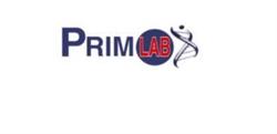 PrimoLab Laboratorio Analisi Cliniche