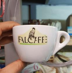 Torrefazione Falcaffè