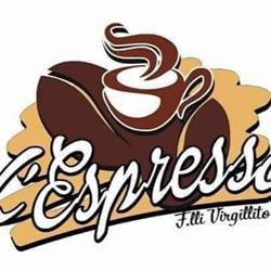 L'Espresso