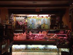 Antica Salumeria Di Gigliuto Maria