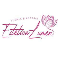Estetica Lumen