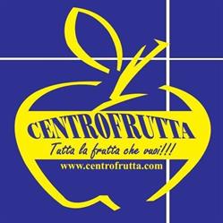 Centrofrutta
