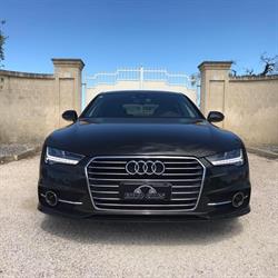 Eurocars AP Srl