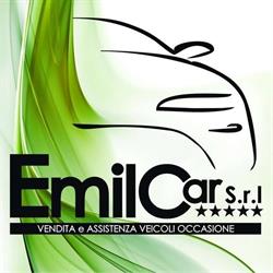 Emilcar Srl