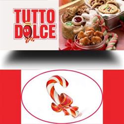Tutto dolce