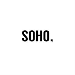 Soho donna