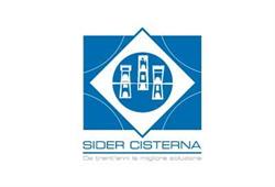 Sider Cisterna Srl - Cisterna di Latina