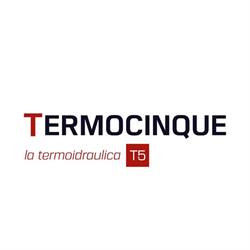 TERMOCINQUE SRL