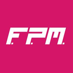 F.P.M. GROUP S.P.A.