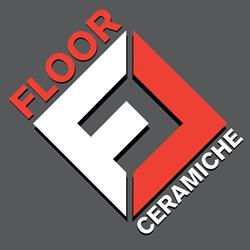Floor Ceramiche Srl