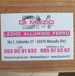 Di Muzio Srl