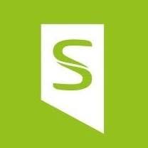 Sistech srl