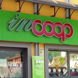Coop Di Consumo Lavoratori Di Brembilla Scarl
