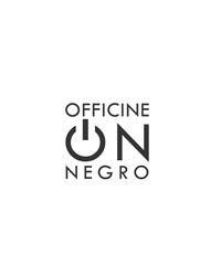 Officine Carrozzerie Negro