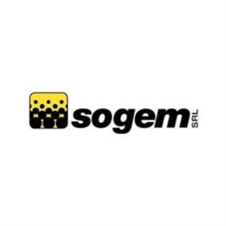 Sogem srl