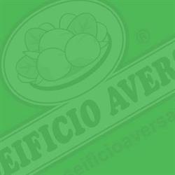 Caseificio Aversano