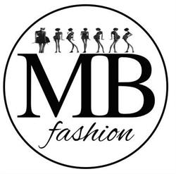 M.B. Fashion srl