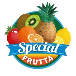 Specialfrutta S.r.l.