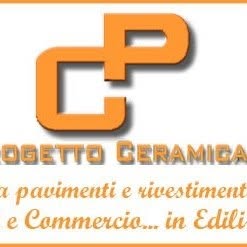 Progetto ceramica s.r.l.