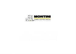 MONTINI s.r.l.