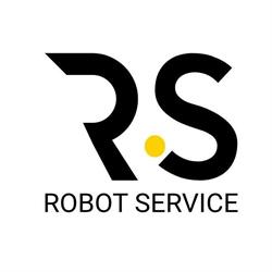 RS Robot Service Srl - Impianti robotizzati di finitura metalli
