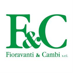 Fioravanti & Cambi SRL