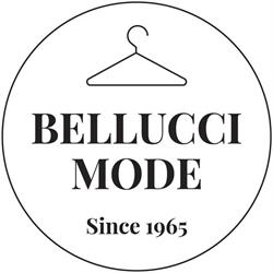 Bellucci Mode