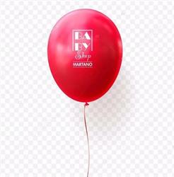 Babyshop Martano