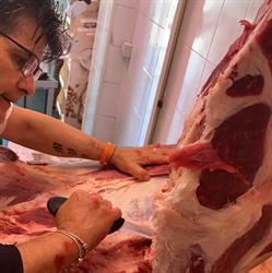 Macelleria Marchese
