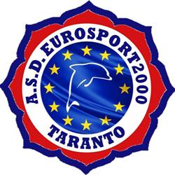 ASD Eurosport2000