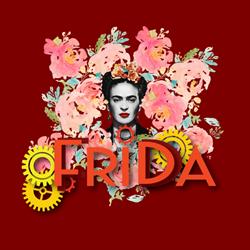 Frida - Live Music y RistoPub