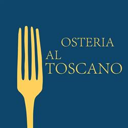 Osteria Al Toscano