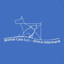 AnimalCare - Clinica veterinaria